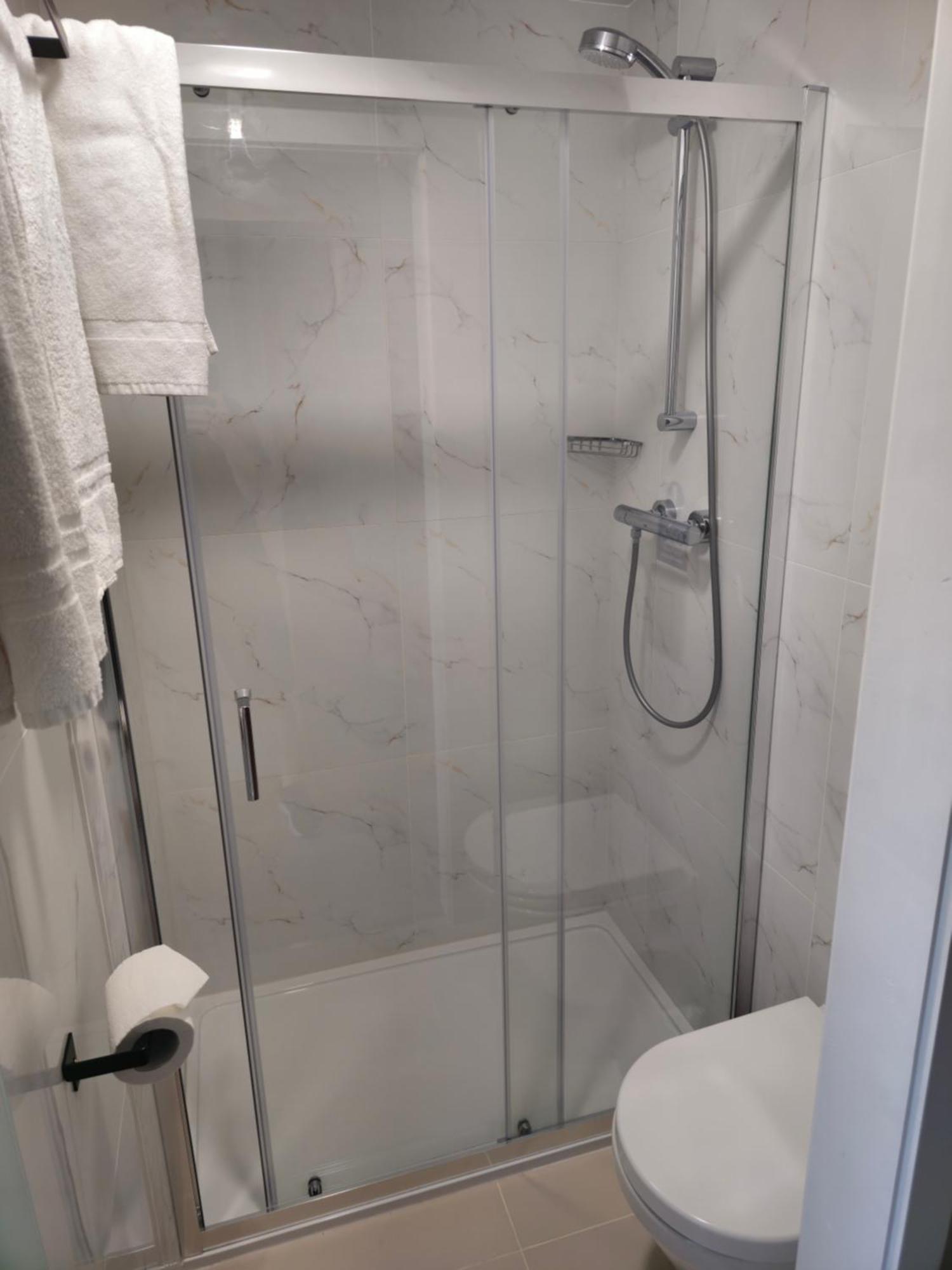 Homefield Lodge Londyn Zewnętrze zdjęcie